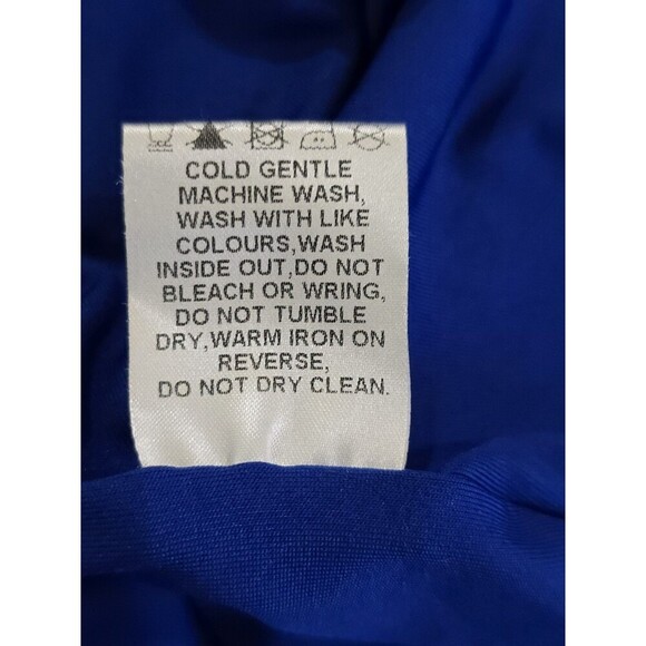 Princess Polly Micah Strapless Mini Dress - Picture 10 of 11